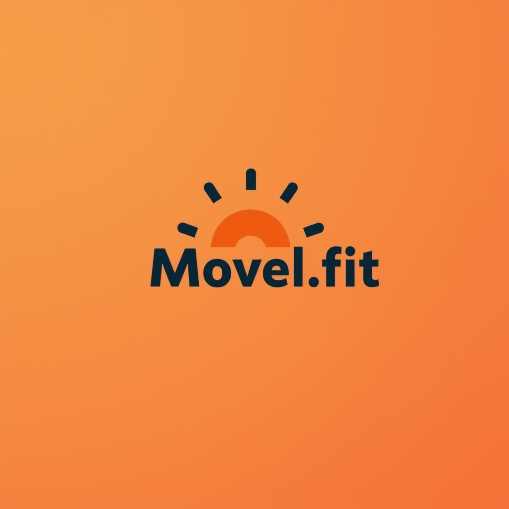 Movel